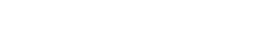 郑州安邦创意营销策略有限公司